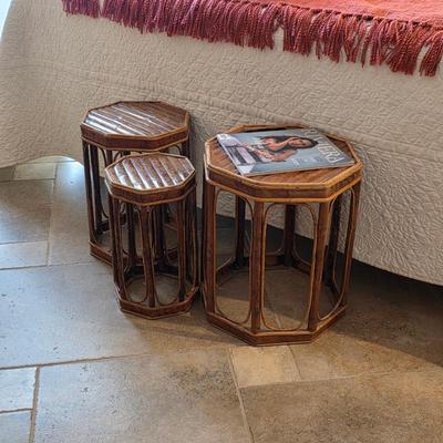 Sale Photo Thumbnail #108