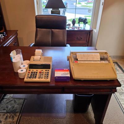 Sale Photo Thumbnail #116