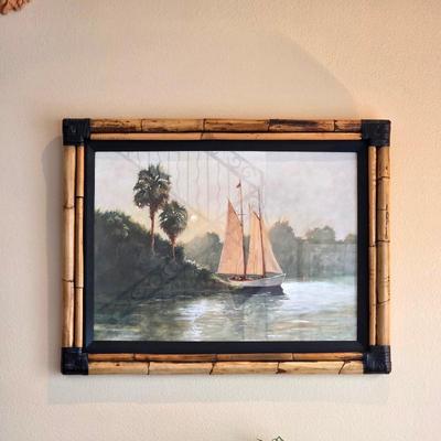 Sale Photo Thumbnail #37