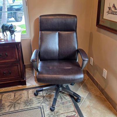 Sale Photo Thumbnail #119