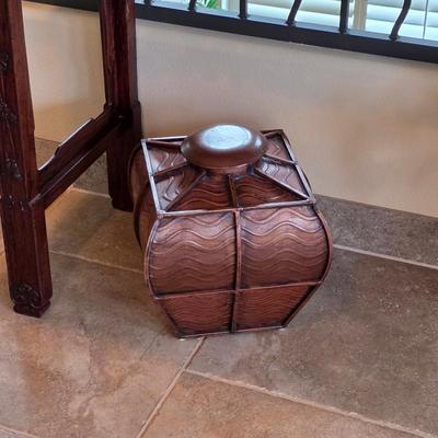 Sale Photo Thumbnail #150