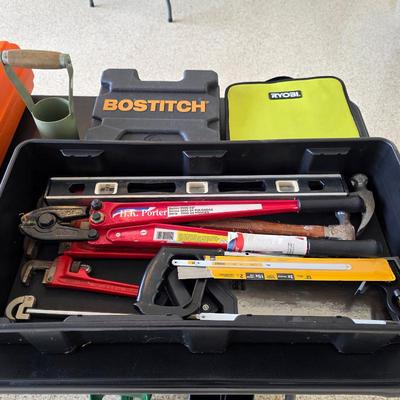 Sale Photo Thumbnail #173