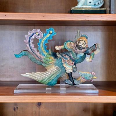 Sale Photo Thumbnail #140