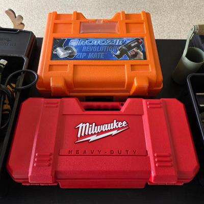 Sale Photo Thumbnail #174