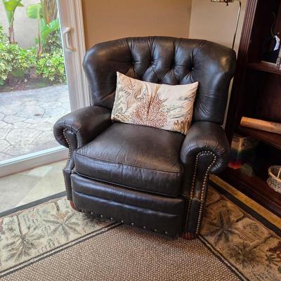 Sale Photo Thumbnail #114