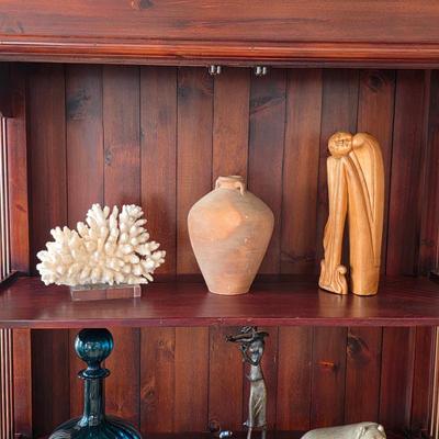 Sale Photo Thumbnail #135