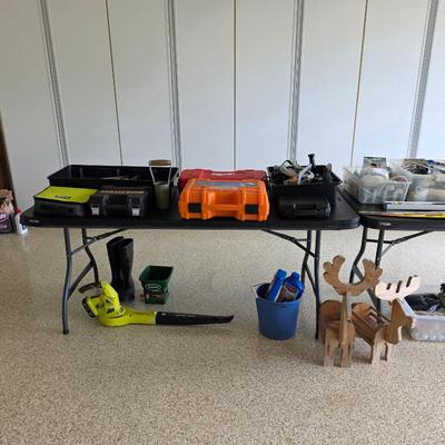 Sale Photo Thumbnail #171