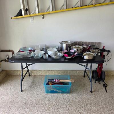 Sale Photo Thumbnail #166