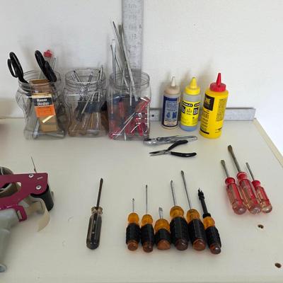 Sale Photo Thumbnail #184