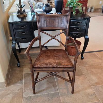 Sale Photo Thumbnail #131