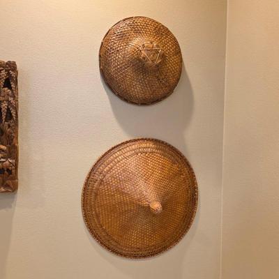 Sale Photo Thumbnail #90