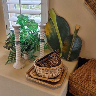 Sale Photo Thumbnail #124