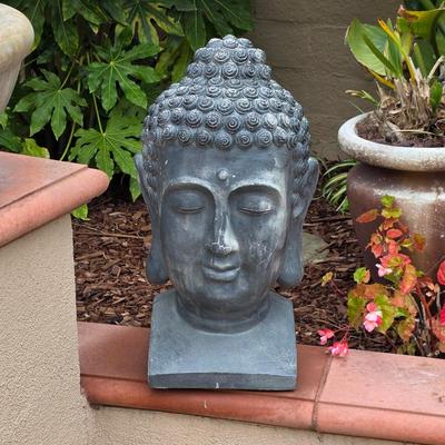 Sale Photo Thumbnail #192