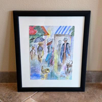 Sale Photo Thumbnail #110