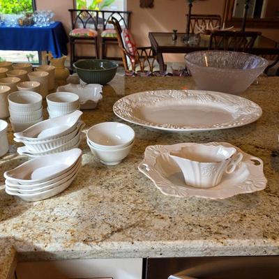 Sale Photo Thumbnail #83