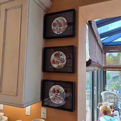 Sale Photo Thumbnail #75