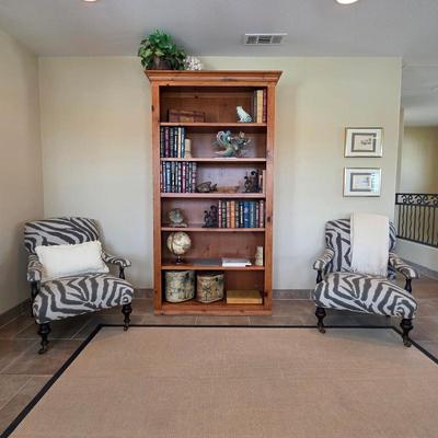 Sale Photo Thumbnail #8