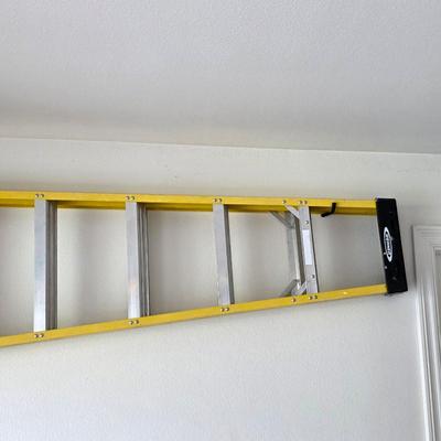 Sale Photo Thumbnail #187