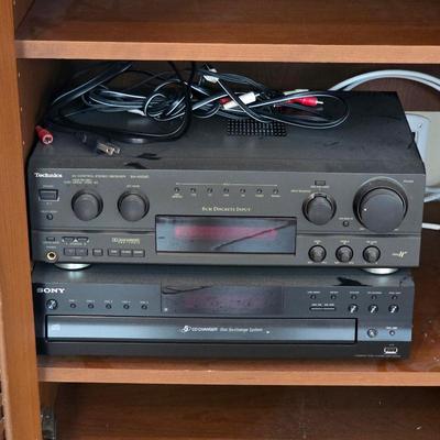 Sale Photo Thumbnail #53