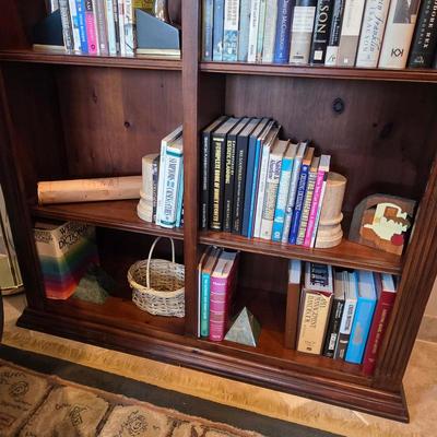 Sale Photo Thumbnail #113