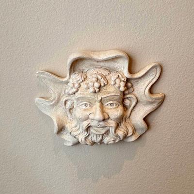 Sale Photo Thumbnail #48