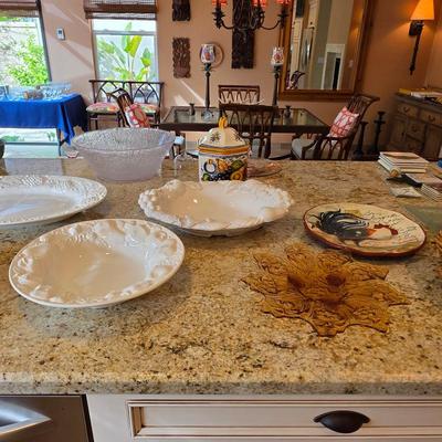 Sale Photo Thumbnail #84