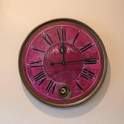 Sale Photo Thumbnail #111