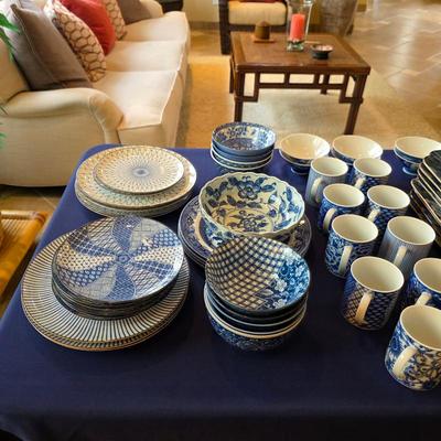 Sale Photo Thumbnail #24