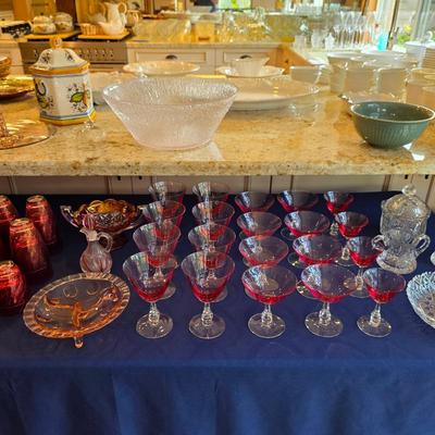 Sale Photo Thumbnail #74