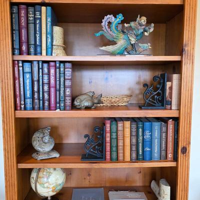 Sale Photo Thumbnail #142