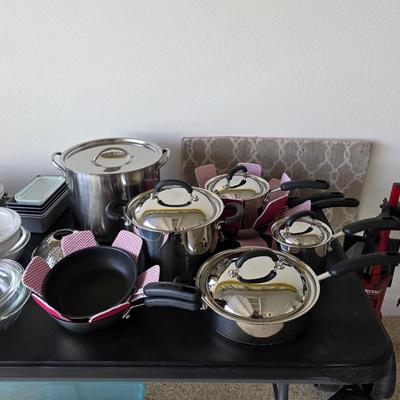 Sale Photo Thumbnail #169