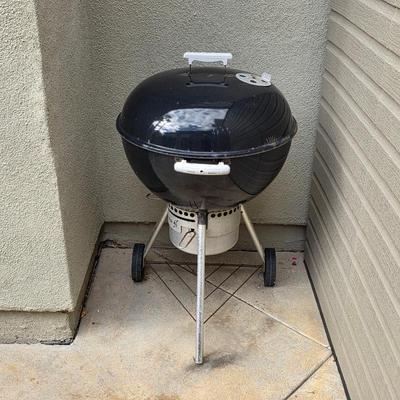 Sale Photo Thumbnail #188