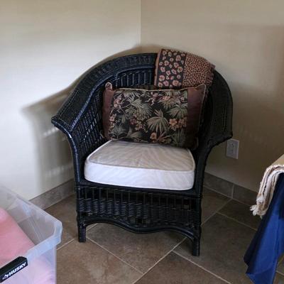 Sale Photo Thumbnail #159