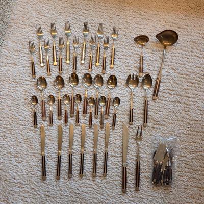 Sale Photo Thumbnail #193