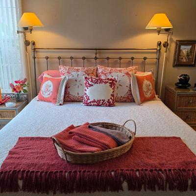 Sale Photo Thumbnail #107