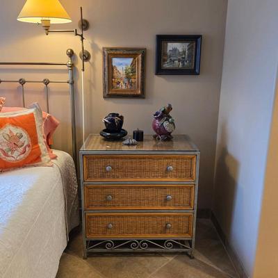 Sale Photo Thumbnail #85