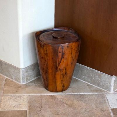 Sale Photo Thumbnail #54