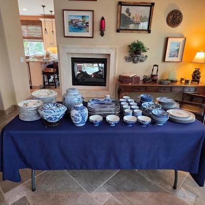 Sale Photo Thumbnail #23