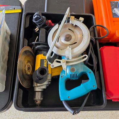 Sale Photo Thumbnail #176