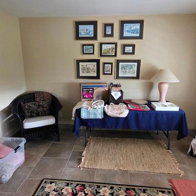 Sale Photo Thumbnail #154