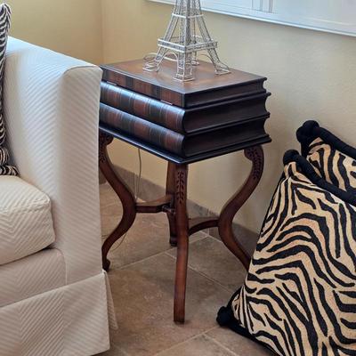 Sale Photo Thumbnail #133