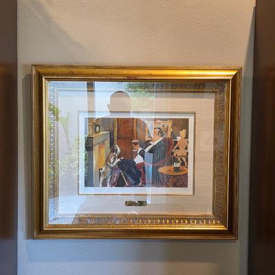 Sale Photo Thumbnail #117