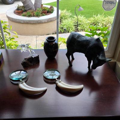 Sale Photo Thumbnail #121