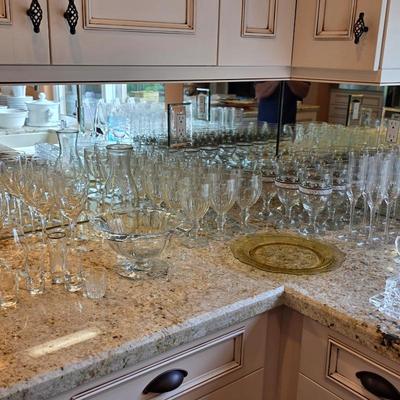 Sale Photo Thumbnail #79