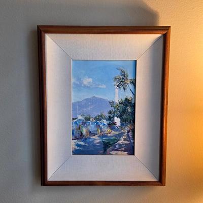 Sale Photo Thumbnail #39