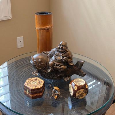 Sale Photo Thumbnail #46