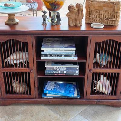 Sale Photo Thumbnail #69