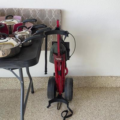 Sale Photo Thumbnail #170