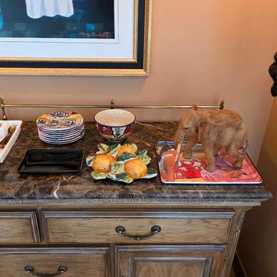 Sale Photo Thumbnail #57