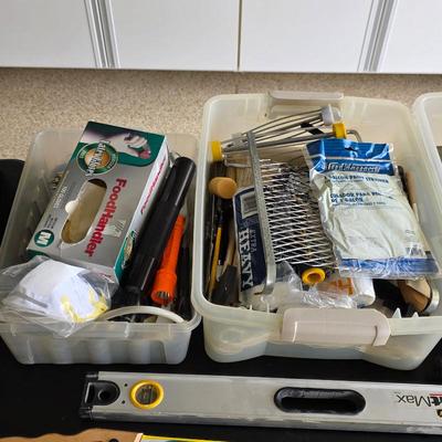 Sale Photo Thumbnail #179